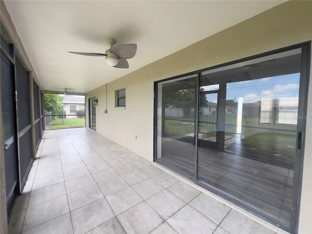 1038 NE Van Loon Ter, Cape Coral, FL 33909 - photo 19