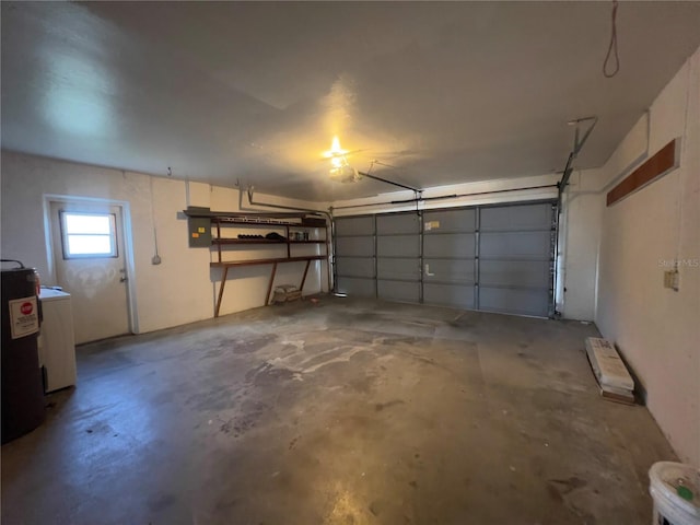 1038 NE Van Loon Ter, Cape Coral, FL 33909 - photo 20