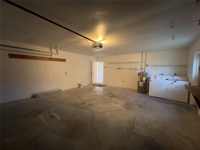 1038 NE Van Loon Ter, Cape Coral, FL 33909 - photo 21