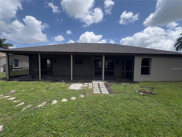 1038 NE Van Loon Ter, Cape Coral, FL 33909 - photo 23