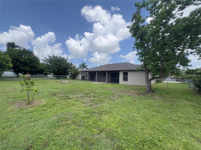 1038 NE Van Loon Ter, Cape Coral, FL 33909 - photo 24