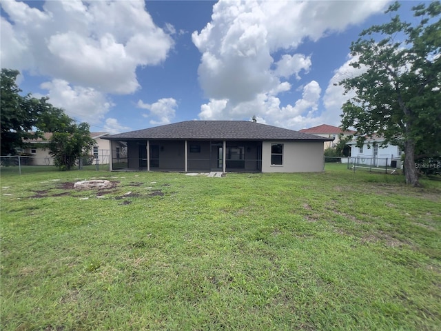1038 NE Van Loon Ter, Cape Coral, FL 33909 - photo 25