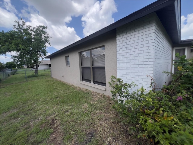 1038 NE Van Loon Ter, Cape Coral, FL 33909 - photo 26