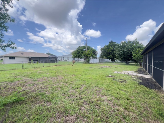 1038 NE Van Loon Ter, Cape Coral, FL 33909 - photo 27