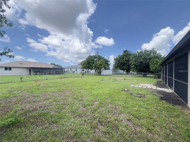 1038 NE Van Loon Ter, Cape Coral, FL 33909 - photo 28