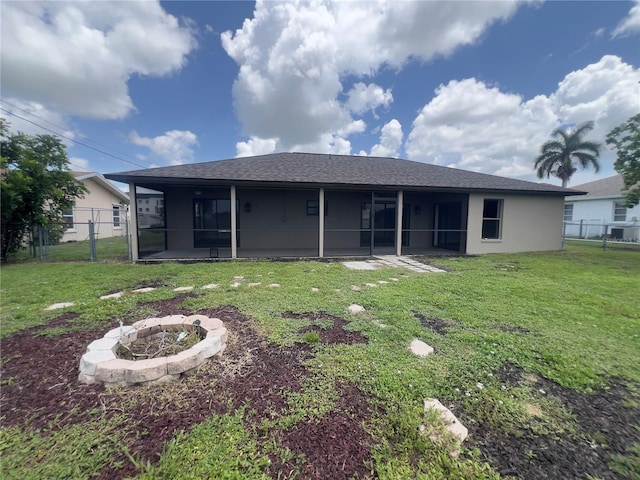 1038 NE Van Loon Ter, Cape Coral, FL 33909 - photo 29