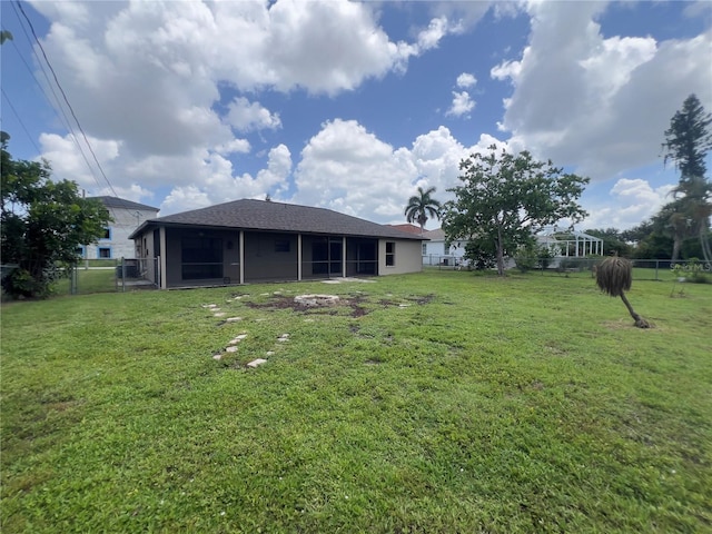1038 NE Van Loon Ter, Cape Coral, FL 33909 - photo 30