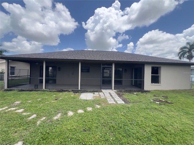 1038 NE Van Loon Ter, Cape Coral, FL 33909 - photo 31