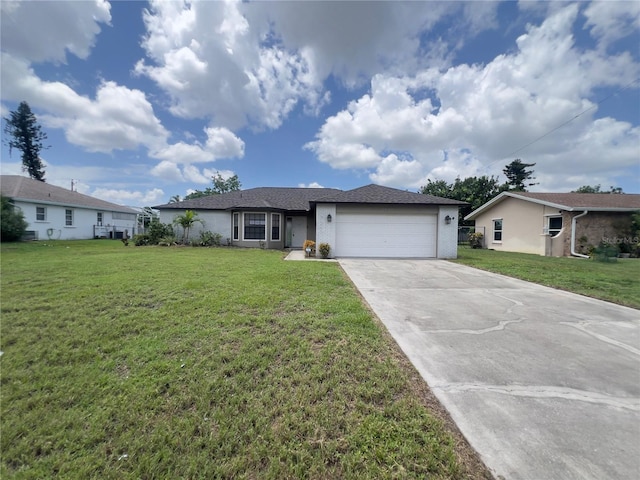1038 NE Van Loon Ter, Cape Coral, FL 33909 - photo 32