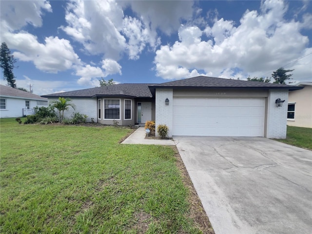 1038 NE Van Loon Ter, Cape Coral, FL 33909 - photo 34