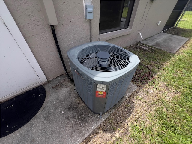 1038 NE Van Loon Ter, Cape Coral, FL 33909 - photo 35