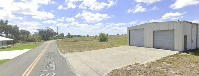 S Lake Reedy Blvd, Frostproof, FL 33843 - photo 4