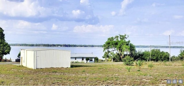 S Lake Reedy Blvd, Frostproof, FL 33843 - photo 5