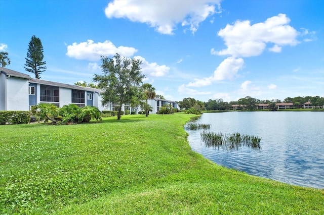 250 Cypress Ln, Oldsmar, FL 34677 - water view