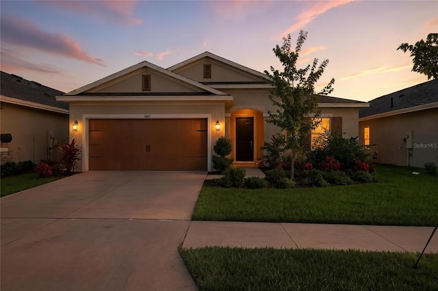 6218 Hidden Branch Dr, Apollo Beach, FL 33572 - photo 2