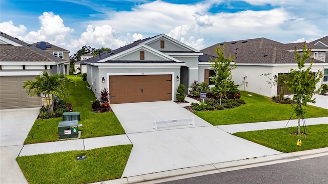6218 Hidden Branch Dr, Apollo Beach, FL 33572 - photo 4
