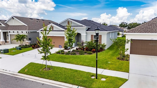 6218 Hidden Branch Dr, Apollo Beach, FL 33572 - photo 5
