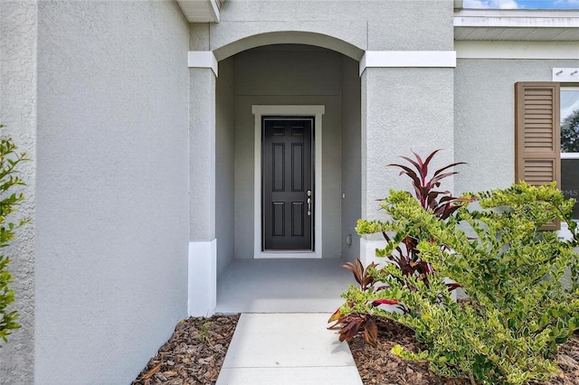 6218 Hidden Branch Dr, Apollo Beach, FL 33572 - photo 6