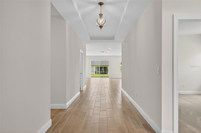 6218 Hidden Branch Dr, Apollo Beach, FL 33572 - photo 27
