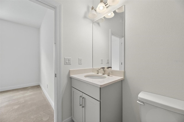 6218 Hidden Branch Dr, Apollo Beach, FL 33572 - photo 32