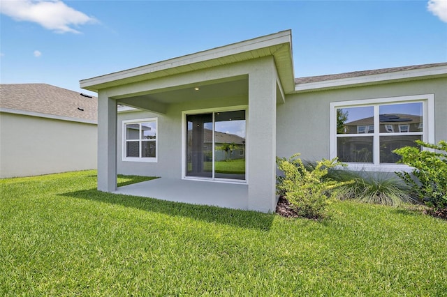 6218 Hidden Branch Dr, Apollo Beach, FL 33572 - photo 35