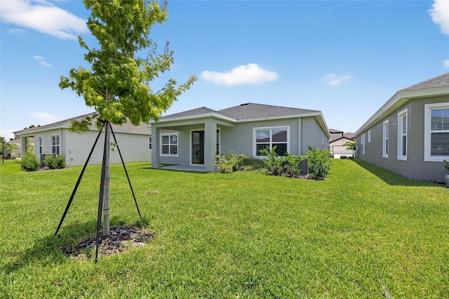 6218 Hidden Branch Dr, Apollo Beach, FL 33572 - photo 37