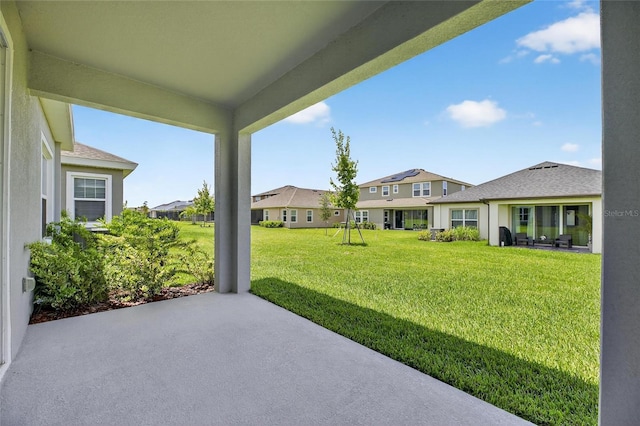 6218 Hidden Branch Dr, Apollo Beach, FL 33572 - photo 38