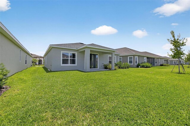 6218 Hidden Branch Dr, Apollo Beach, FL 33572 - photo 40