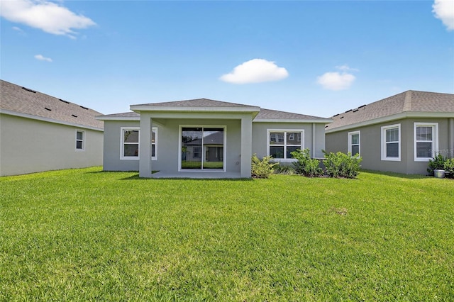 6218 Hidden Branch Dr, Apollo Beach, FL 33572 - photo 41