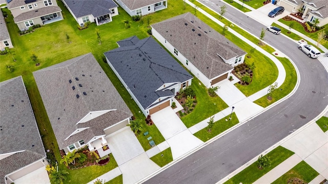6218 Hidden Branch Dr, Apollo Beach, FL 33572 - photo 44