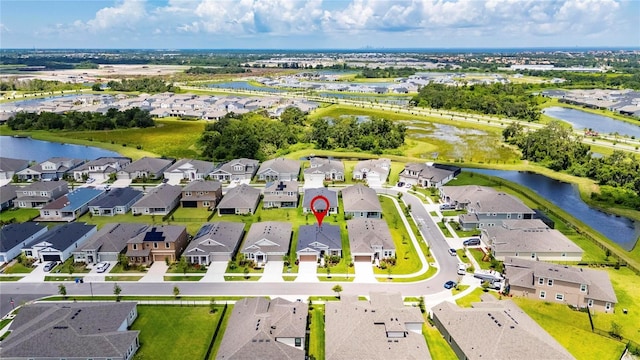 6218 Hidden Branch Dr, Apollo Beach, FL 33572 - photo 48