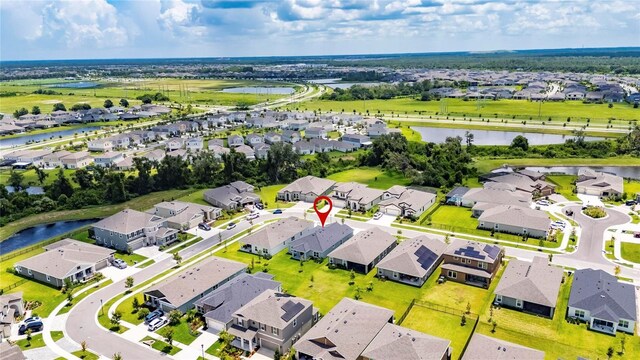 6218 Hidden Branch Dr, Apollo Beach, FL 33572 - photo 49