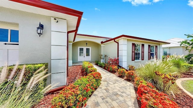 205 24th Ave SW, Ruskin, FL 33570 - photo 2