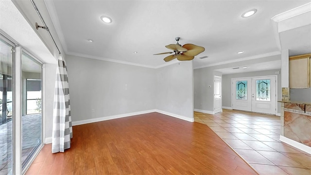 205 24th Ave SW, Ruskin, FL 33570 - photo 9