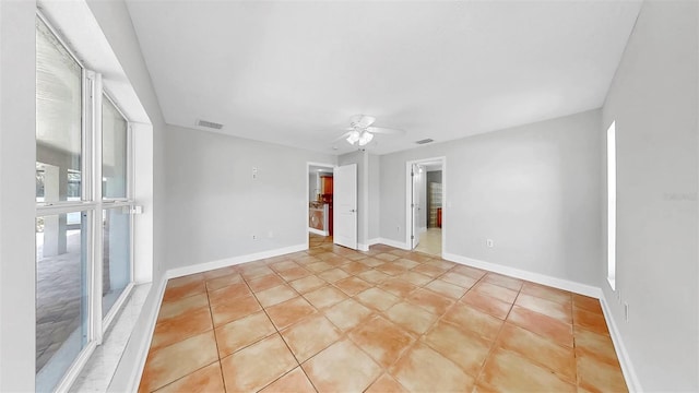 205 24th Ave SW, Ruskin, FL 33570 - photo 10