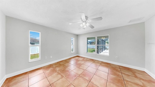 205 24th Ave SW, Ruskin, FL 33570 - photo 11