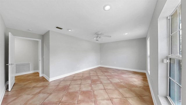 205 24th Ave SW, Ruskin, FL 33570 - photo 14