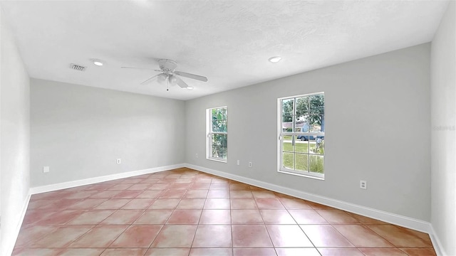 205 24th Ave SW, Ruskin, FL 33570 - photo 15