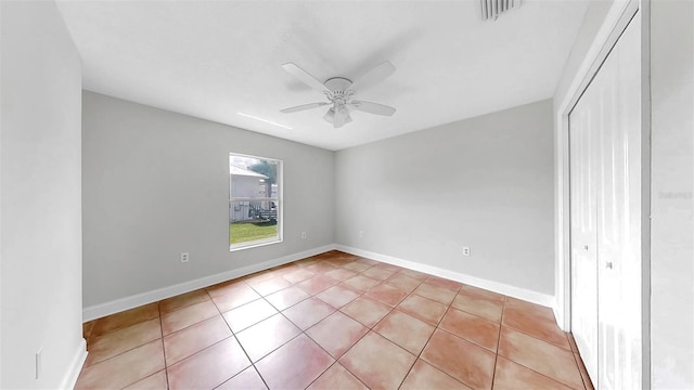 205 24th Ave SW, Ruskin, FL 33570 - photo 16