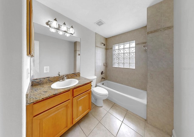 205 24th Ave SW, Ruskin, FL 33570 - photo 17