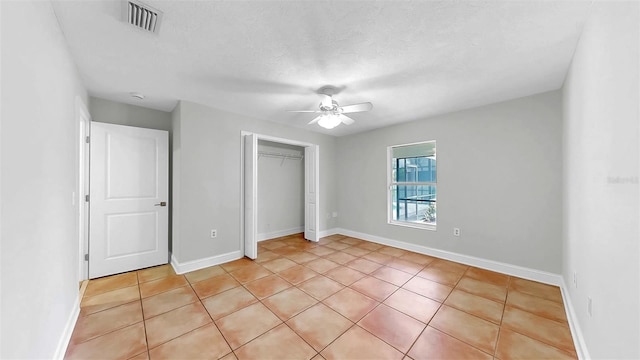 205 24th Ave SW, Ruskin, FL 33570 - photo 18
