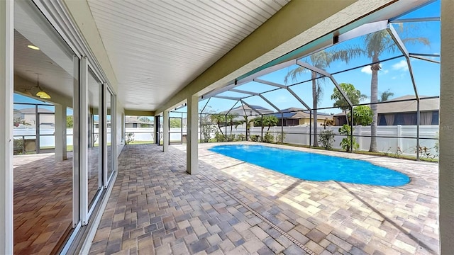 205 24th Ave SW, Ruskin, FL 33570 - photo 20