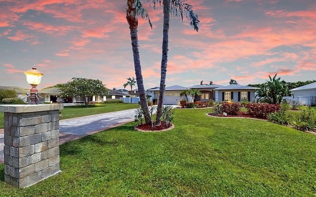 205 24th Ave SW, Ruskin, FL 33570 - photo 22