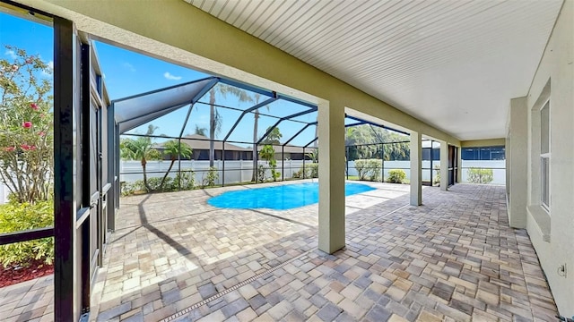 205 24th Ave SW, Ruskin, FL 33570 - photo 23
