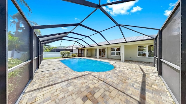 205 24th Ave SW, Ruskin, FL 33570 - photo 24