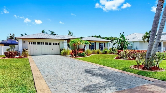 205 24th Ave SW, Ruskin, FL 33570 - photo 25