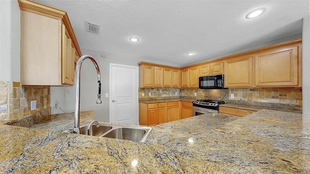 205 24th Ave SW, Ruskin, FL 33570 - photo 26