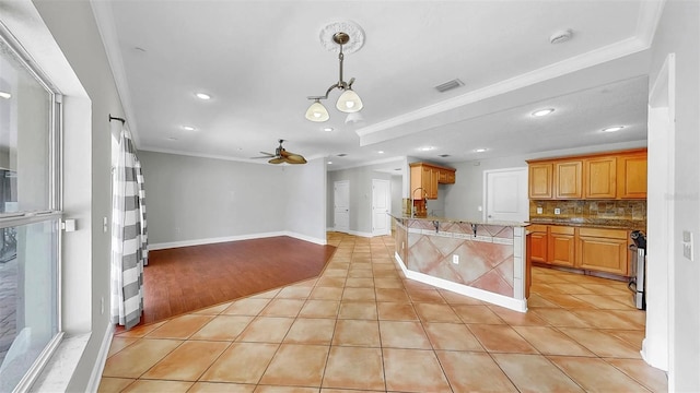 205 24th Ave SW, Ruskin, FL 33570 - photo 27
