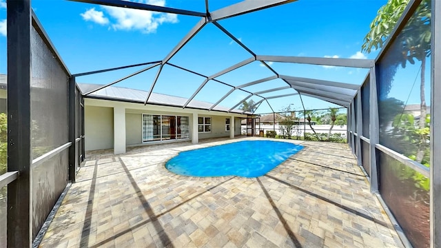 205 24th Ave SW, Ruskin, FL 33570 - photo 3