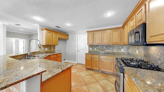 205 24th Ave SW, Ruskin, FL 33570 - photo 5